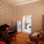 Satılır 3 otaqlı Həyət evi/villa, İnşaatçılar metrosu, Yasamal rayonu 7