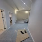 Satılır 5 otaqlı Həyət evi/villa, İnşaatçılar metrosu, Yasamal qəs., Yasamal rayonu 3