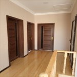 Satılır 5 otaqlı Həyət evi/villa, Binə qəs., Xəzər rayonu 12