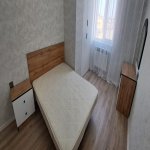 Kirayə (aylıq) 2 otaqlı Yeni Tikili, Həzi Aslanov metrosu, H.Aslanov qəs., Xətai rayonu 2