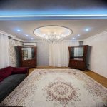 Satılır 2 otaqlı Yeni Tikili, Qara Qarayev metrosu, 8-ci kilometr, Nizami rayonu 3