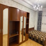 Аренда 3 комнат Новостройка, м. Халглар Достлугу метро, 8-ой километр, Низаминский р-н район 7