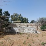 Satılır Torpaq, Şüvəlan, Xəzər rayonu 6