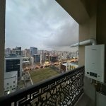 Kirayə (aylıq) 2 otaqlı Yeni Tikili, Xətai metrosu, Xətai rayonu 13