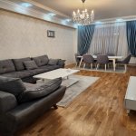 Продажа 3 комнатная Новостройка, м. Нефтчиляр метро, Низаминский р-н район 1