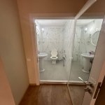 Kirayə (aylıq) 5 otaqlı Həyət evi/villa, Nəsimi metrosu, Binəqədi rayonu 40