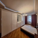 Продажа 4 комнат Новостройка, м. Гянджлик метро, Наримановский р-н район 23