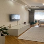 Satılır 2 otaqlı Köhnə Tikili, Nizami metrosu, Nizami rayonu 4