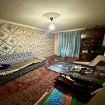 Satılır 2 otaqlı Köhnə Tikili, Neftçilər metrosu, 8-ci kilometr, Nizami rayonu 2