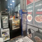 Аренда Объект, пос. Локбатан, Торговый Центр Сядяряк, Гарадаг район 6