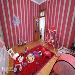Satılır 5 otaqlı Həyət evi/villa, Koroğlu metrosu, Zabrat qəs., Sabunçu rayonu 32