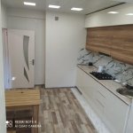 Kirayə (aylıq) Obyekt, Nərimanov rayonu 20