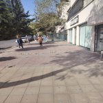 Аренда Объект, Насими район 1