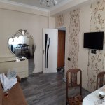 Satılır 2 otaqlı Yeni Tikili, Masazır, Abşeron rayonu 2