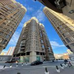 Kirayə (aylıq) 2 otaqlı Yeni Tikili, Xətai metrosu, Xətai rayonu 21