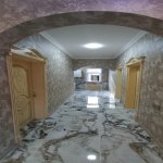 Kirayə (günlük) 4 otaqlı Həyət evi/villa Qəbələ 15