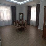 Kirayə (aylıq) 6 otaqlı Bağ evi, Mərdəkan, Xəzər rayonu 6