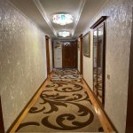 Satılır 3 otaqlı Köhnə Tikili, Neftçilər metrosu, Sabunçu rayonu 3