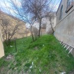 Satılır Torpaq, Badamdar qəs., Səbail rayonu 8