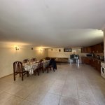 Satılır 8 otaqlı Həyət evi/villa, Avtovağzal metrosu, Biləcəri qəs., Binəqədi rayonu 8