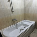 Аренда 2 комнатная Вторичка, м. Мемар Аджеми метро, Насими район 6