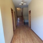 Satılır 9 otaqlı Həyət evi/villa, Badamdar qəs., Səbail rayonu 6