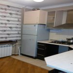 Satılır 2 otaqlı Köhnə Tikili, Kimyaçılar şəhərciyi, Nəsimi rayonu 6