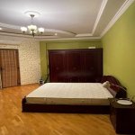 Kirayə (aylıq) 3 otaqlı Yeni Tikili, Yasamal qəs., Yasamal rayonu 9