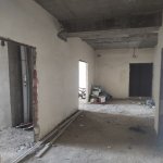 Satılır 3 otaqlı Yeni Tikili, Xalqlar dostluğu metrosu, Nizami rayonu 11