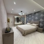 Продажа 2 комнатная Новостройка, м. Ази Асланова метро, Хетаи район 4