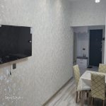 Kirayə (aylıq) 2 otaqlı Yeni Tikili, Koroğlu metrosu, Nizami rayonu 2