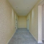 Satılır 4 otaqlı Bağ evi, Şüvəlan, Xəzər rayonu 13