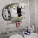 Kirayə (aylıq) 2 otaqlı Köhnə Tikili, Elmlər akademiyası metrosu, Yasamal qəs., Yasamal rayonu 11
