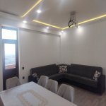 Satılır 3 otaqlı Yeni Tikili, Mehdiabad, Abşeron rayonu 3