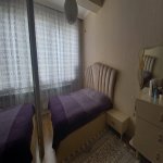 Продажа 2 комнат Новостройка, м. Нариман Нариманов метро, Наримановский р-н район 8