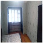 Kirayə (aylıq) 2 otaqlı Köhnə Tikili, Yeni Günəşli qəs., Suraxanı rayonu 5