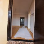 Satılır 3 otaqlı Həyət evi/villa Xırdalan 11