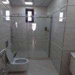 Продажа 6 комнат Дома/Виллы, Мярдякан, Хязяр район 23