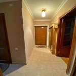 Продажа 3 комнат Вторичка, м. Гянджлик метро, Наримановский р-н район 8