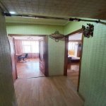 Продажа 3 комнатная Вторичка, 8-ой микрорайон, Бинагадинский р-н район 10