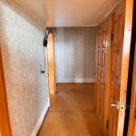 Аренда 2 комнатная Вторичка, İnşaatçılar метро, пос. Ясамал, Ясамал район 12