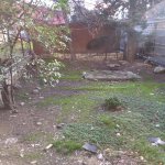 Satılır 2 otaqlı Köhnə Tikili, Azadlıq metrosu, 8-ci mikrorayon, Binəqədi rayonu 9