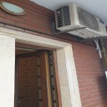 Kirayə (aylıq) 2 otaqlı Yeni Tikili, Papanin, Nəsimi rayonu 5