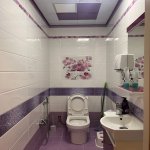 Kirayə (aylıq) 2 otaqlı Yeni Tikili, Nizami metrosu, Nizami Moll, Yasamal rayonu 9