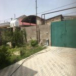 Продажа 4 комнат Дома/Виллы, м. Короглу метро, пос. Маштага, Сабунчу район 13