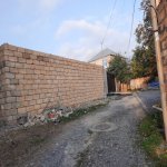 Satılır 4 otaqlı Həyət evi/villa Qəbələ 13