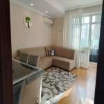 Satılır 2 otaqlı Yeni Tikili Xırdalan 1