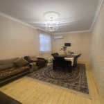 Satılır 3 otaqlı Həyət evi/villa Xırdalan 2