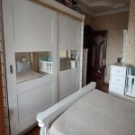 Kirayə (aylıq) 2 otaqlı Yeni Tikili, 8-ci mikrorayon, Binəqədi rayonu 5