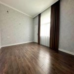 Продажа 4 комнат Дома/Виллы, пос. Биня, Хязяр район 20
